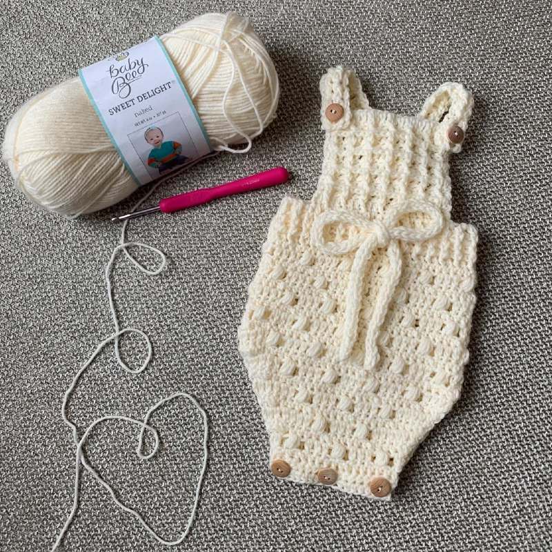 Baby-Bee-Yarn-homepage-2
