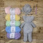 Baby-Bee-Yarn-review-4