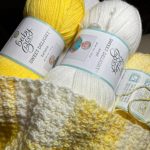 Baby-Bee-Yarn-review-5