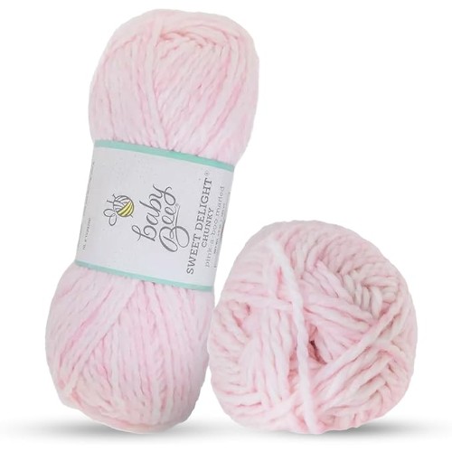 aby-Bee-Bulky-Yarn-for-Crocheting-Knitting